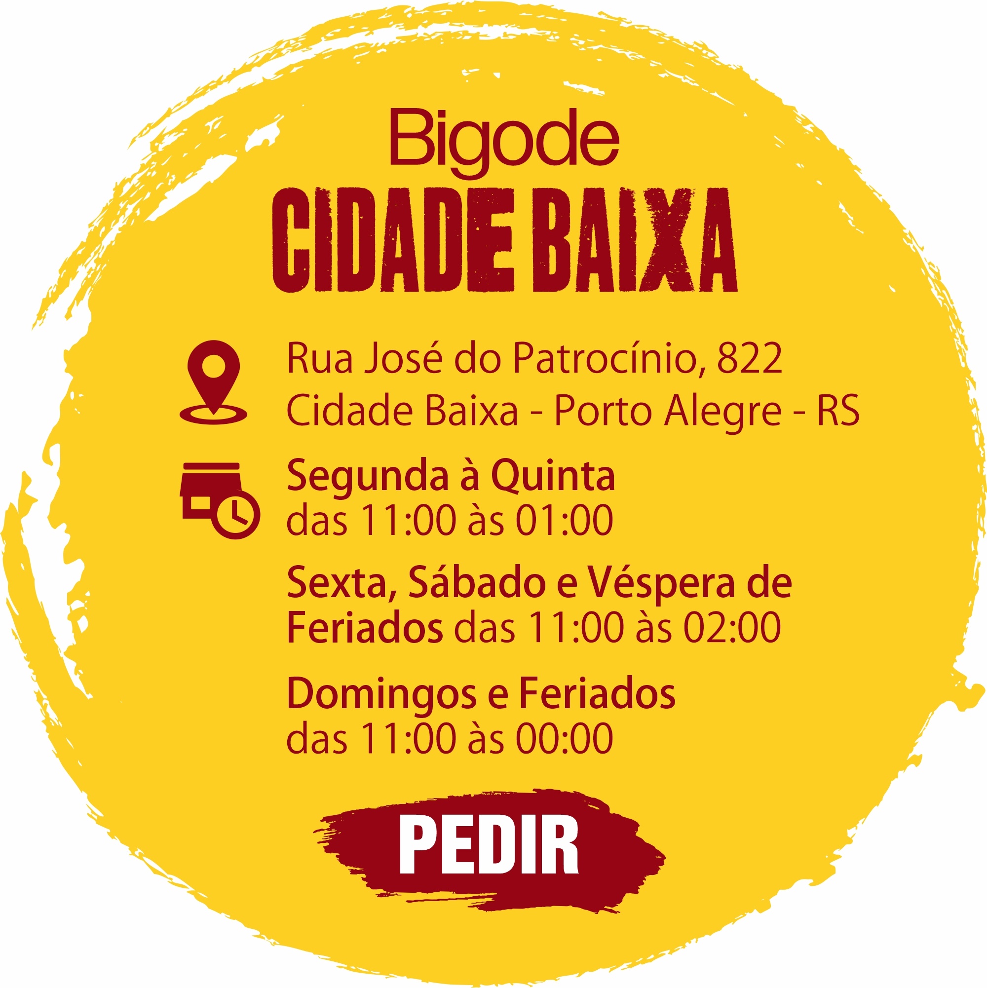 CIDADE BAIXA